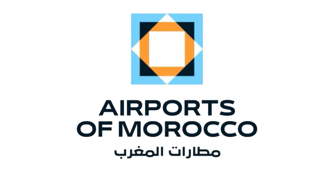 Aéroport du Maroc